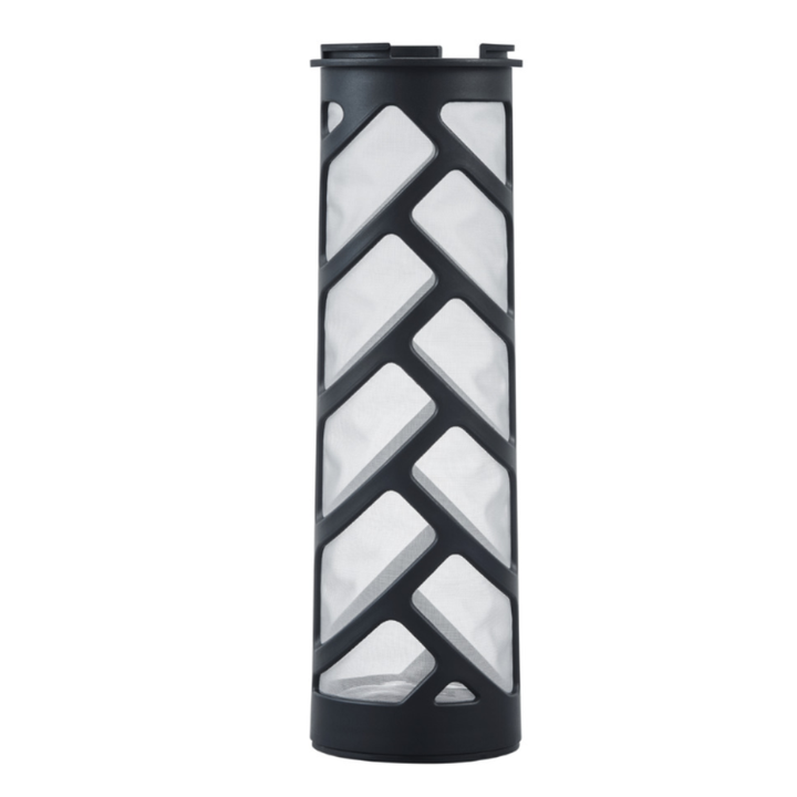 Cold Brew Siebfilter