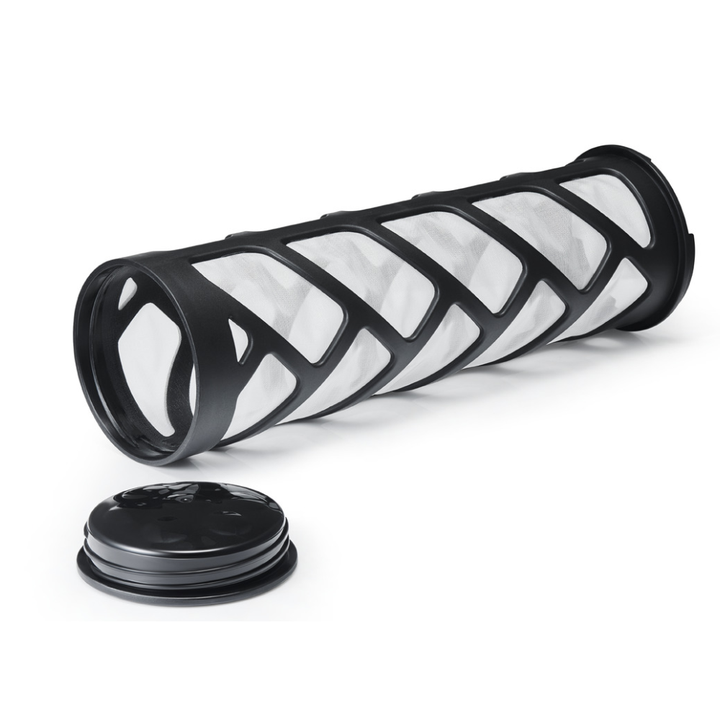 Cold Brew Siebfilter