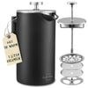 French Press 1 Liter