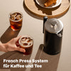 French Press 1 Liter