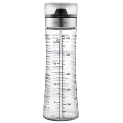 Dressingshaker 500 ml