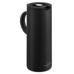 Thermoskanne 1 Liter