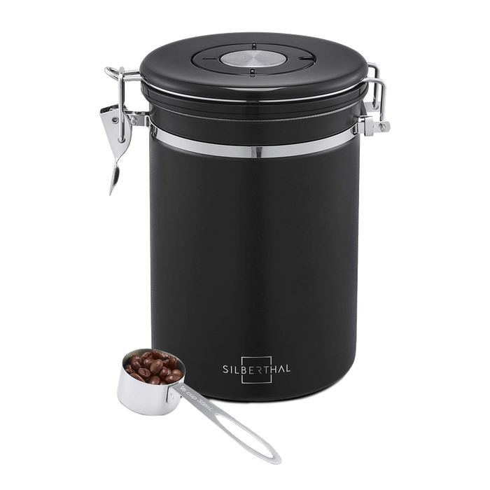 Kaffeedose 500g