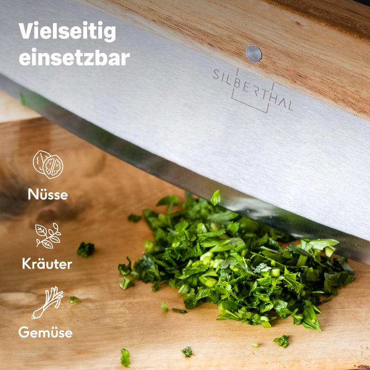 Pizza Zubehör Set