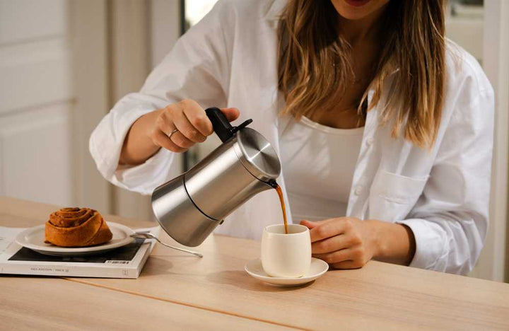 Robust, sicher & langlebig