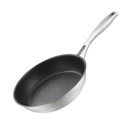 Pfanne Ø 20 cm - Beschichtet