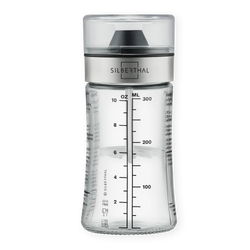 Dressingshaker 350 ml