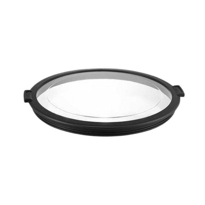 Deckel Salatschüssel 3,8 L