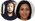 Monika und 852.114 weitere Menschen vertrauen SILBERTHAL