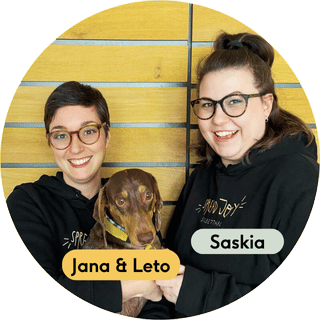 SILBERTHAL Servicecenter