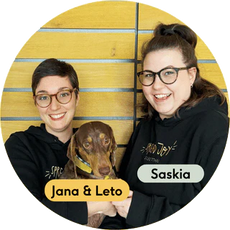 Unser Kundenservice-Team aus Stuttgart