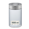 Vorratsglas 700 ml - (2025)
