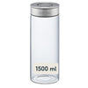 Vorratsglas 1,5 Liter