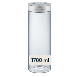 Vorratsglas 1700 ml