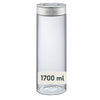 Vorratsglas 1700 ml