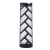 Cold Brew Siebfilter