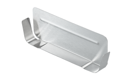 Trennwand Brotdose 1200ml