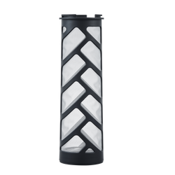 Cold Brew Siebfilter