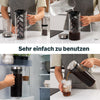 Cold Brew Kanne