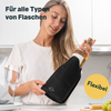 2 Kühlmanschetten