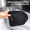 2 Kühlmanschetten