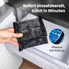 Eiskaltes Genuss-Set