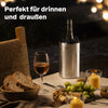 Eiskaltes Genuss-Set