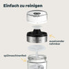 Dressingshaker 500 ml