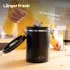Kaffeedosen Set