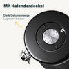 Kaffeedose 500g