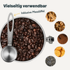 Kaffeedose 500g