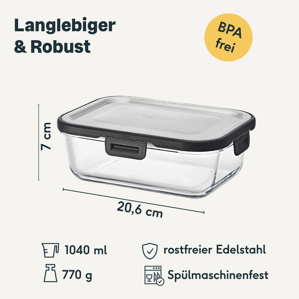 deko ideen Moderne Deko-Ideen für Advent und Weihnachten 2 - FIX DESCRIPTION