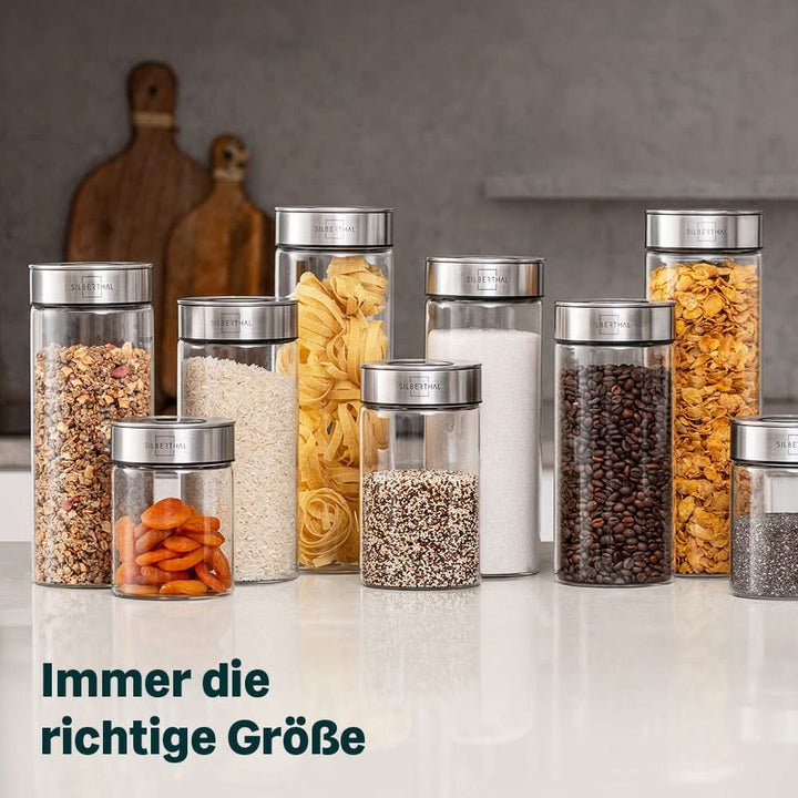 2 stuks 32oz pot met schenktuit en deksel - glazen kan met deksel 2 stuks 32oz pot met schenktuit en deksel - glazen kan met deksel