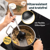 Schöpfkelle