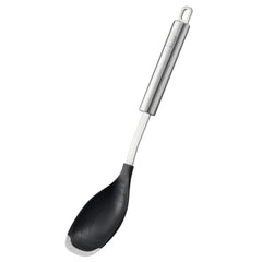 Servierlöffel