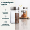 Vorratsglas 700 ml - (2025)