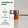 Vorratsglas 400 ml - (2025)
