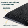 Stahlschwamm 2er Set