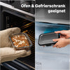 Frischhaltedosen 1 Liter 3er Set