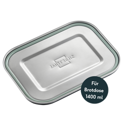 Deckel Brotdose 1400ml