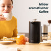 French Press 1 Liter