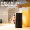 French Press 1 Liter