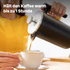 French Press 1 Liter