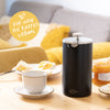 French Press 1 Liter