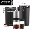 French Press Set