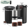 French Press Set