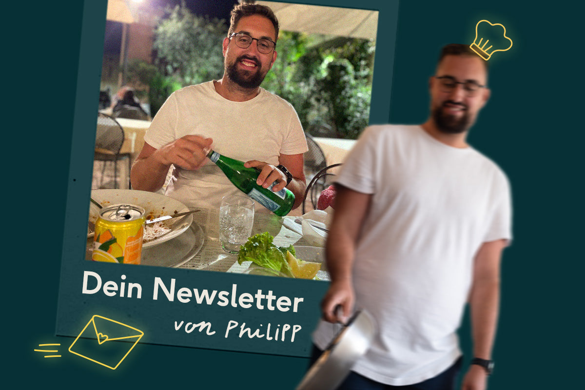 SILBERTHAL Newsletter