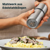 Muskatmühle
