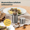 Muskatmühle