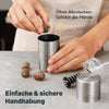 Muskatmühle